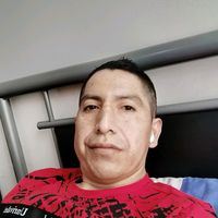 jorgepugo135