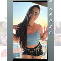 luhcosta387