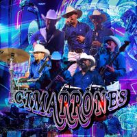 conjunto_cimarron