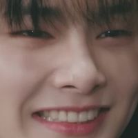 skz.reaction_c