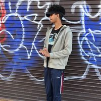 original sound