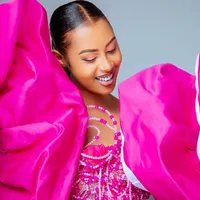 original sound - missnyambo