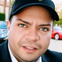 Devuelveme Todo Los Diablitos