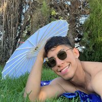 andres.lozano.o