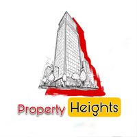 propertyheights1
