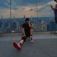 maynor_tautiu