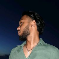 sidequestswithrajeev