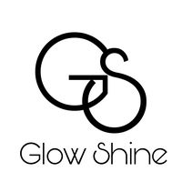 glow_shine9