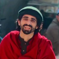 peerfaqir11