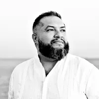 original sound - kepabalparda