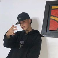 jose_foronda14
