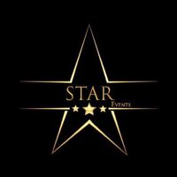 star_events360