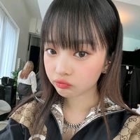 huangazure