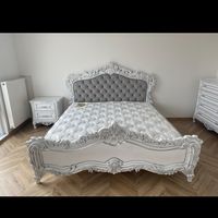 оригінальний аудіозапис