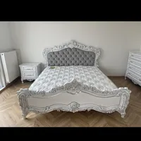 original sound - mebli_z_duba