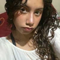 lerymchu
