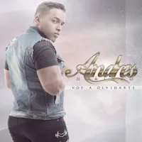 original sound - andreshurtadofx