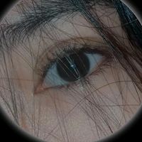 ayusha.9