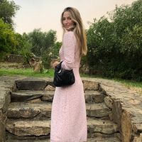 biancagasparetti