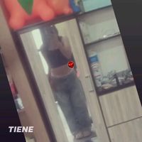 nessy_783