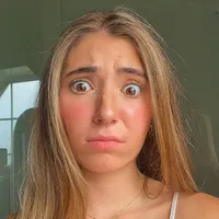 original sound - mal.malfunctions