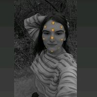 sanja_s34