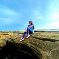 lucycastellon03