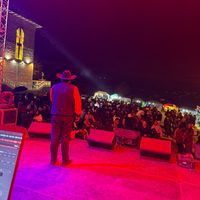 sonido original