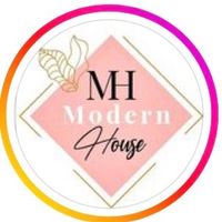 modern.house.mh.decor