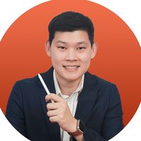 เสียงต้นฉบับ - Guruacademy