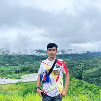 original sound - saksitkhotutha