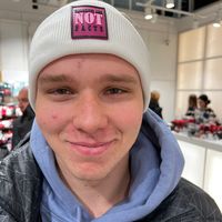 _nikitafilyuk