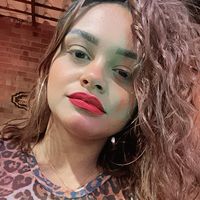 vivicristina31