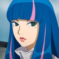 suara asli - deeptalknime