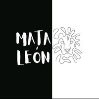 mataleon