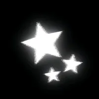 original sound - lloydsmusics_