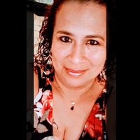 monicamorillo0105