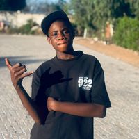 _pudi_k_flex