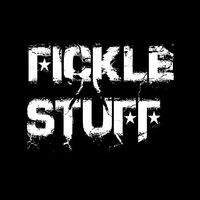 ficklestuff_