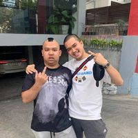 เสียงต้นฉบับ - Malee