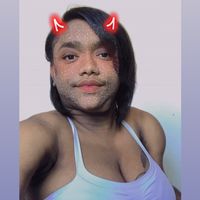 carmenestherpauli
