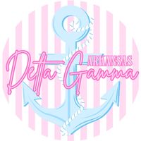 arkansasdg