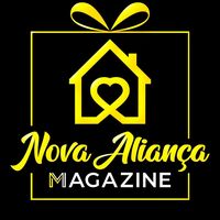 novaaliancamagazine