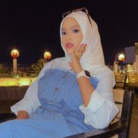 _zeynab