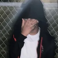 original sound - babystain4x