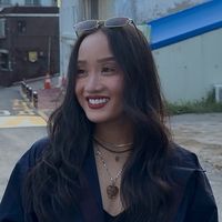 foodiesushiqueen