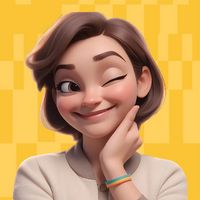 nataliazhukovskaya777