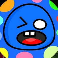 original sound - msterblureal