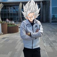 原聲 - 👑king