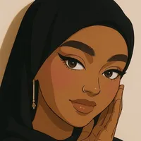 original sound - nafissa0_8